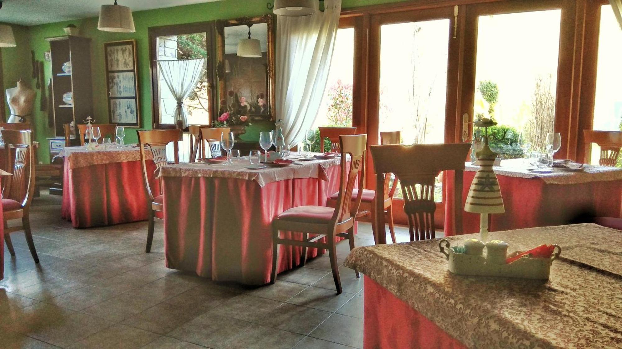 Hotel Casa Vieja Del Sastre Soto de Luiña Zewnętrze zdjęcie