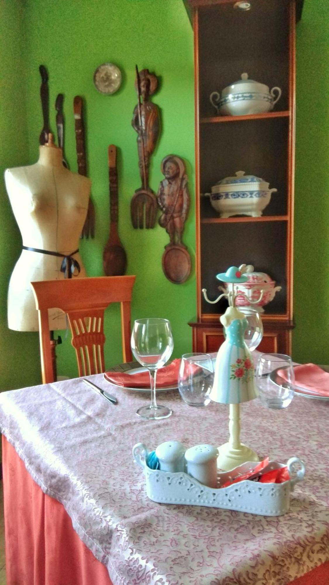 Hotel Casa Vieja Del Sastre Soto de Luiña Zewnętrze zdjęcie