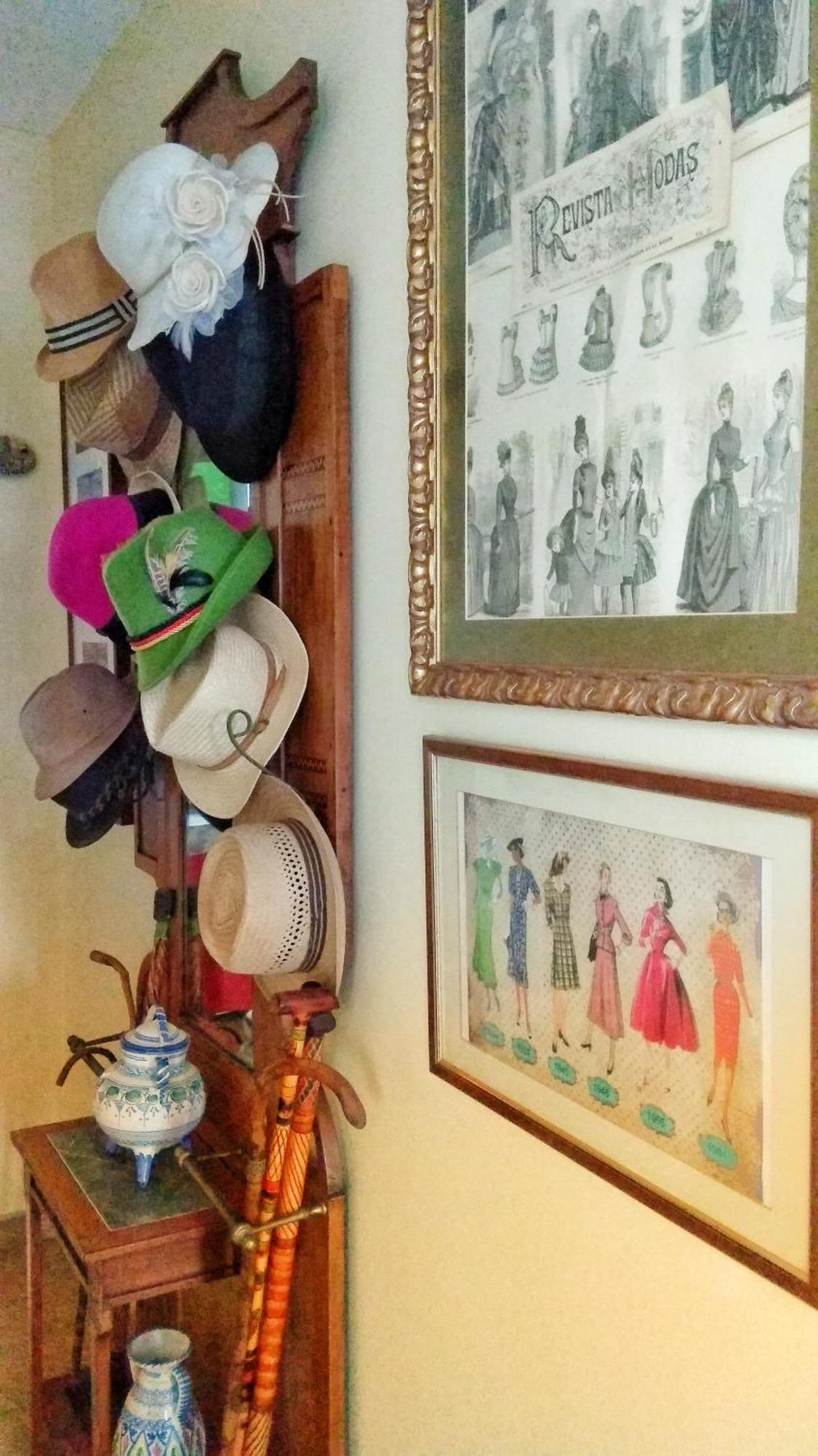 Hotel Casa Vieja Del Sastre Soto de Luiña Zewnętrze zdjęcie
